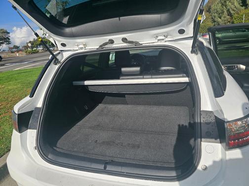 2015 Lexus CT 200h Premium