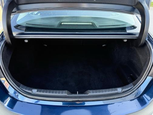 2021 Mazda Mazda3 2.5S FWD