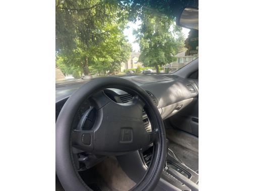 1996 Honda Accord EX