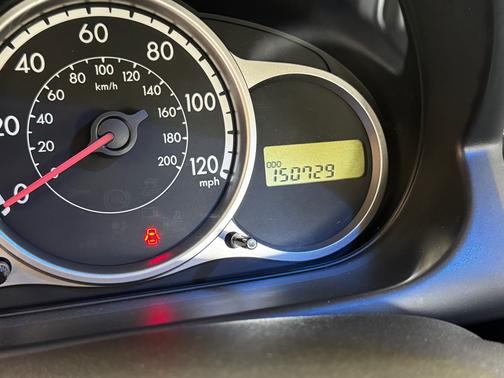 Silver 2012 Mazda Mazda2 Sport