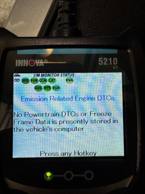 Silver 2012 Mazda Mazda2 Sport