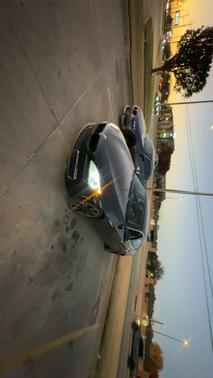 2013 BMW 650 Gran Coupe i xDrive