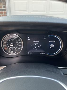 2023 Genesis G70 3.3T