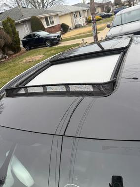 2017 Audi Q5 3.0T Premium Plus