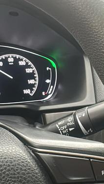 2014 Audi Q5 2.0T Premium