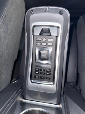 2017 Land Rover Range Rover 5.0L Supercharged SV Autobiography