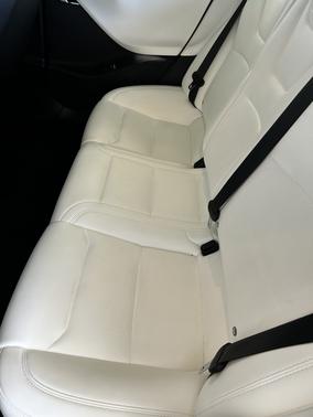 2018 Tesla Model S 75D