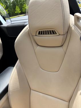 Black 2013 Mercedes-Benz SLK-Class SLK 250