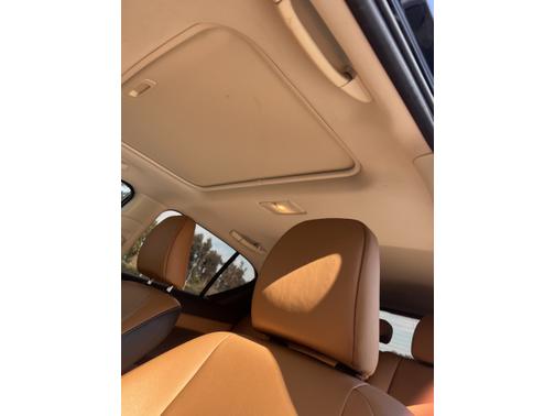 2014 Lexus CT 200h Premium