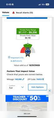 2013 Subaru Impreza WRX Premium