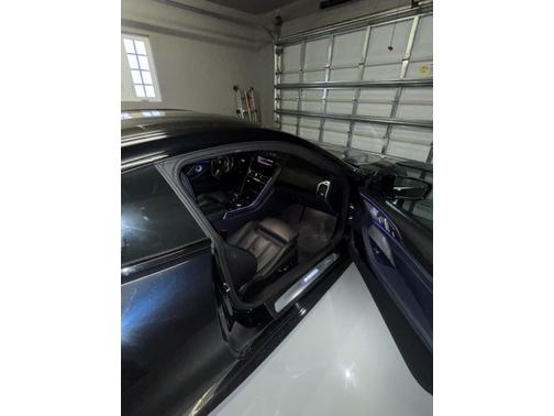 2019 BMW M850 i xDrive