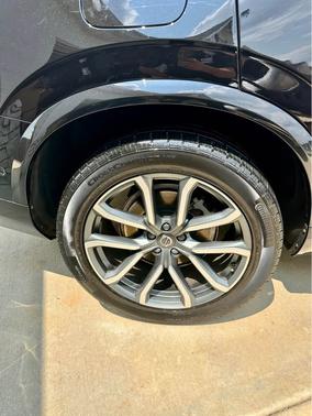 2018 Volvo XC90 T6 Momentum