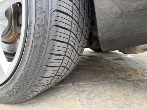 2013 Chevrolet Camaro 1LS