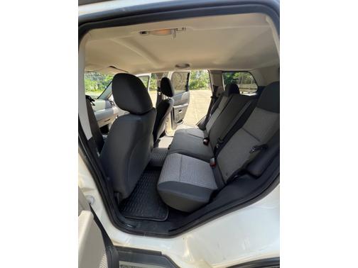 2009 Jeep Grand Cherokee Laredo