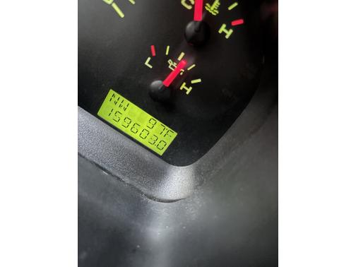 2006 Ford F-150 XLT SuperCab