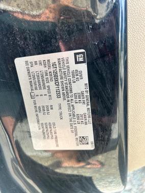 Black 2012 GMC Sierra 2500 Denali