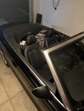 2015 Audi A3 2.0T Premium