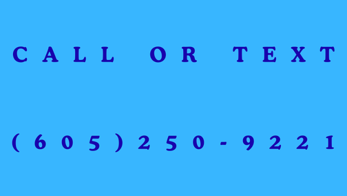 2014 Jeep Wrangler Rubicon