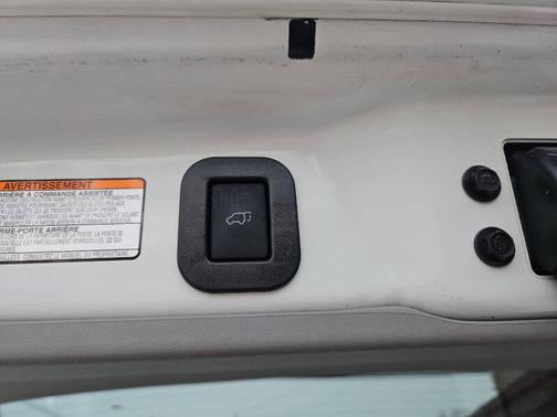 2020 Toyota Sienna LE