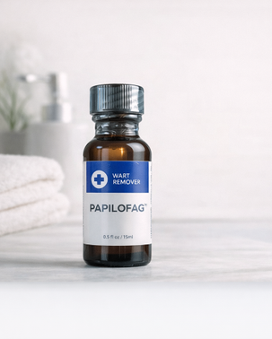 2009 Dodge Ram 3500 Laramie Mega Cab DRW