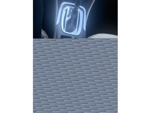 2013 Buick Regal Turbo - Premium 2