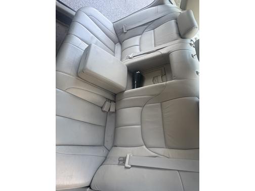 2004 Toyota Avalon XLS