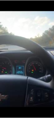 2016 Chevrolet Traverse 2LT