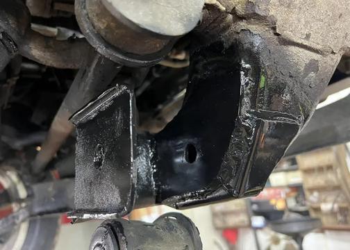 2001 GMC Sierra 1500 SL