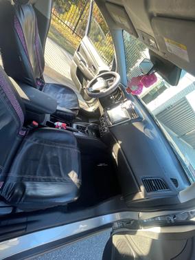 2023 Mitsubishi Outlander Sport 2.0 S