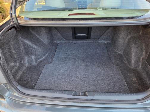 2004 Honda Accord LX