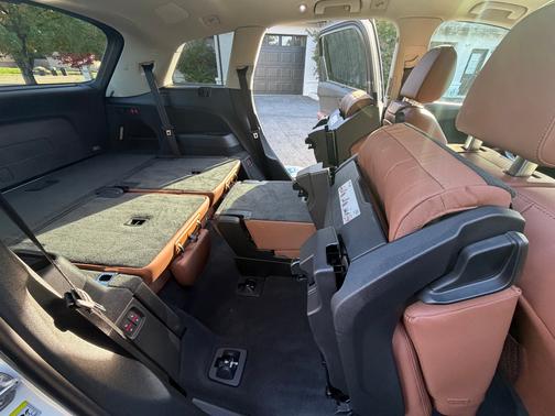 2023 Audi Q7 55 Prestige