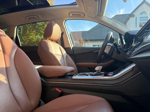 2023 Audi Q7 55 Prestige