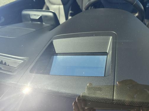 Gray 2019 Hyundai SANTA FE Ultimate 2.4