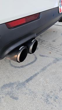 2016 Dodge Challenger R/T Scat Pack