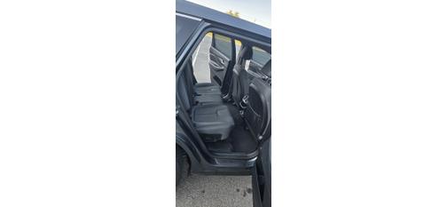2020 Hyundai SANTA FE SE 2.4