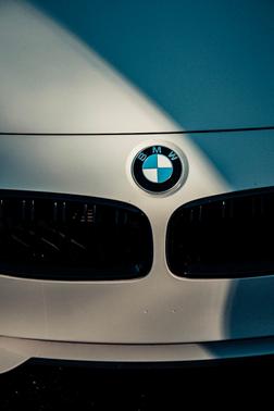 2015 BMW 328 i xDrive