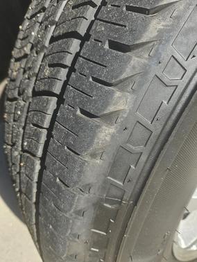 2013 Ford Expedition EL Limited