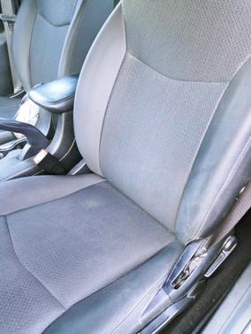 2014 Chrysler 200 LX