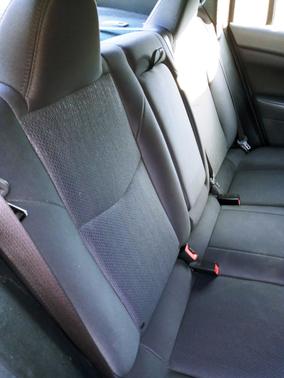 2014 Chrysler 200 LX