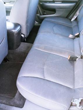 2014 Chrysler 200 LX