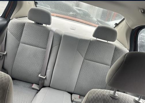2006 Chevrolet Cobalt LT