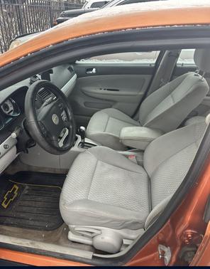 2006 Chevrolet Cobalt LT