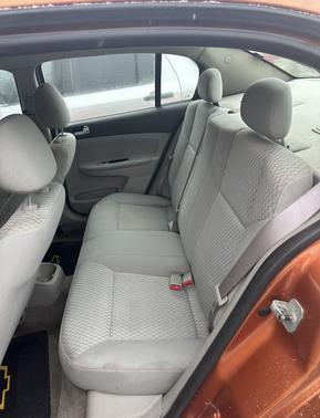 2006 Chevrolet Cobalt LT