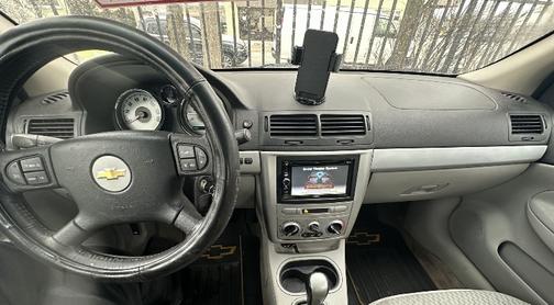 2006 Chevrolet Cobalt LT