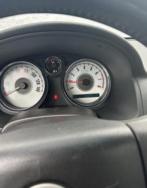 2006 Chevrolet Cobalt LT