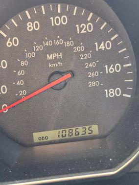 2005 Lexus SC 430 Base