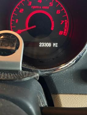 Silver 2007 Pontiac Solstice Base