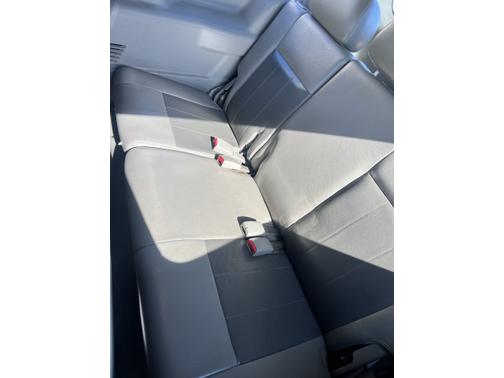 2006 Dodge Durango Limited