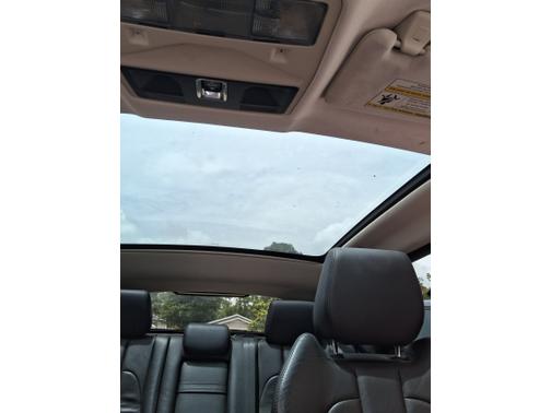 Black 2012 Land Rover Range Rover Evoque Base