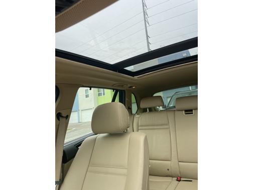 2012 BMW X5 xDrive35d
